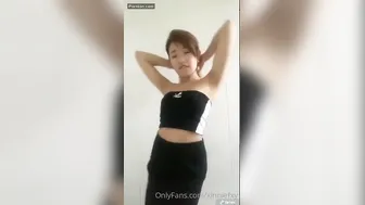 Desi Gf Leaked Showing Everything She Promised In Private Chat
