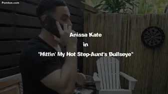 Visiting Foreign Aunty Seducing Me In Her Room Late At Night