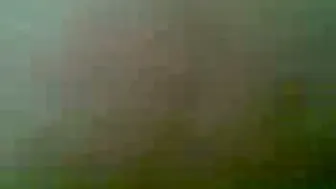 Village Aunty Exposing Big Boobs Before Getting Fucked Hard