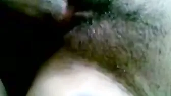 Village Aunty Exposing Big Boobs Before Getting Fucked Hard