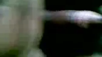 Village Aunty Exposing Big Boobs Before Getting Fucked Hard