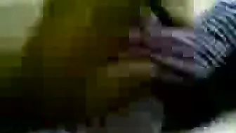 Village Aunty Exposing Big Boobs Before Getting Fucked Hard