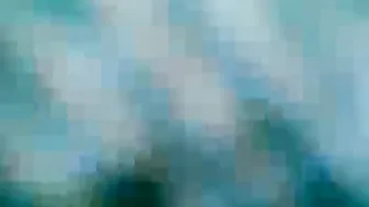 Village Aunty Exposing Big Boobs Before Getting Fucked Hard