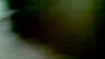 Village Aunty Exposing Big Boobs Before Getting Fucked Hard