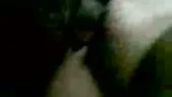 Village Aunty Exposing Big Boobs Before Getting Fucked Hard