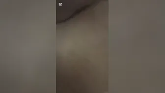 Married Woman From Across Border Riding Me In Secret Affair