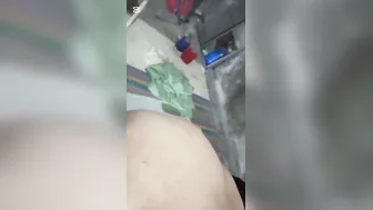 Married Woman From Across Border Riding Me In Secret Affair