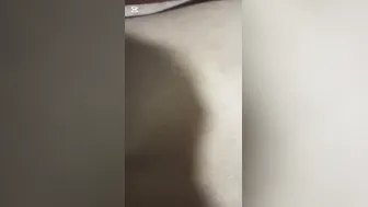 Married Woman From Across Border Riding Me In Secret Affair