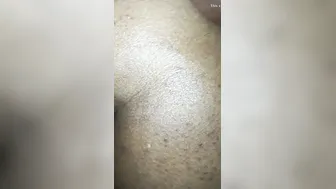 Kerala Aunty Getting Her Pussy Eaten Making Her Scream Louder