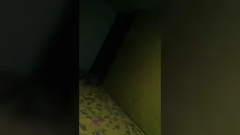 Kerala Aunty Taking It In Her Mouth Sucking Hard And Deep Today