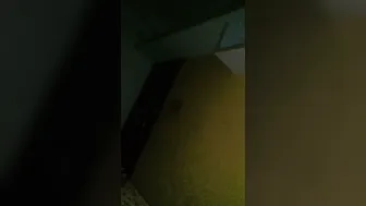Kerala Aunty Taking It In Her Mouth Sucking Hard And Deep Today