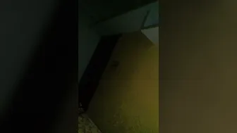 Kerala Aunty Taking It In Her Mouth Sucking Hard And Deep Today