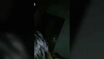 Kerala Aunty Taking It In Her Mouth Sucking Hard And Deep Today