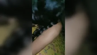 Kerala Aunty Taking It In Her Mouth Sucking Hard And Deep Today