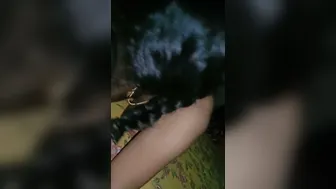 Kerala Aunty Taking It In Her Mouth Sucking Hard And Deep Today