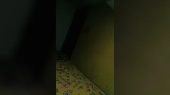 Kerala Aunty Taking It In Her Mouth Sucking Hard And Deep Today