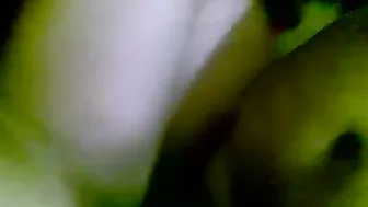 Married Aunty Getting Fucked Deep By Hubby In Their Bedroom Now