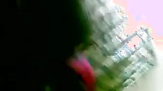Married Aunty Getting Fucked Deep By Hubby In Their Bedroom Now