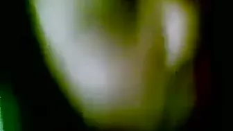 Married Aunty Getting Fucked Deep By Hubby In Their Bedroom Now