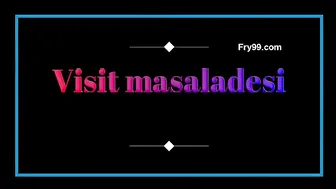 Neighborhood Married Woman Secretly Visiting Me Eleventh Time