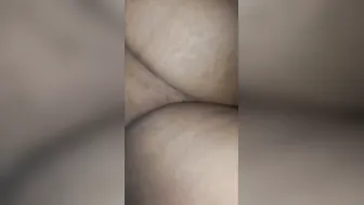 Mallu Aunty Getting Pounded Hard By Hubby In Homemade Video
