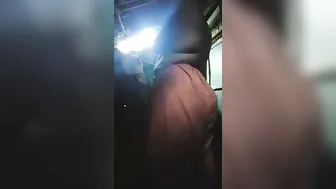 Village Aunty Revealing Huge Natural Boobs And Pussy Closeup