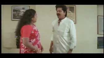 Hairy Aunty Spreading Her Legs Showing Everything Up Close Now