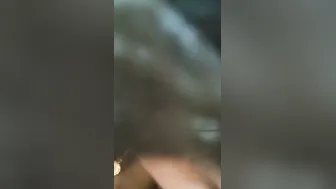 Desi Aunty Caught Bathing Before Secret Affair With Neighbor