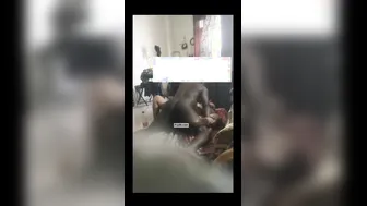 Hidden Camera Catching Village Aunty Fucking Stranger Secretly