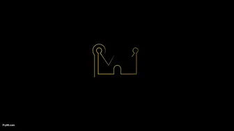 Neighbor Aunty Calling Me Over For Pussy Licking Every Morning