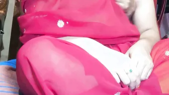 My Girlfriend And Her Aunty Making Me Cum All Over Them Both