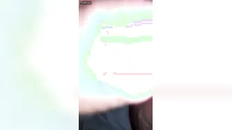 Chubby Desi Aunty Showing Off Her Fat Pussy For The Camera