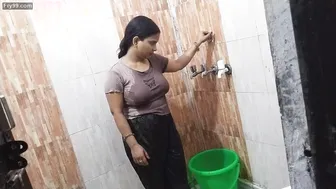 Two Horny Aunties Eating Each Other Out In Private Afternoon