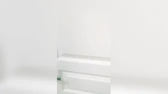 Innocent Looking Aunty Turned Out To Be A Real Freak In Bed