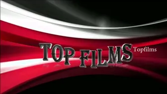 Mature Aunty Seducing And Fucking Young Boy In Her House