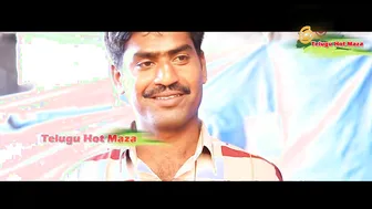 Telugu Aunty Having Secret Affair With Her Young Paying Guest