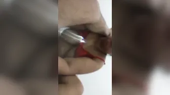 Chubby Wife Sneaking Around With Her Devar For Rough Session