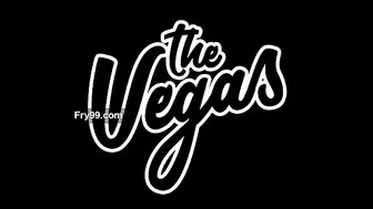 Saggy Titted Aunty Showing Off Her Body And Getting Fucked