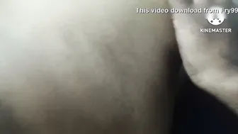 Telugu Aunty Getting Naughty With Husband's Friend After Party