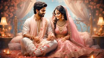 Desi Aunty Spreading Her Legs Wide For Rough Neighborhood Sex