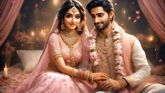 Desi Aunty Spreading Her Legs Wide For Rough Neighborhood Sex