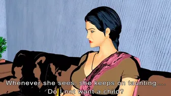 Neighbor Aunty Getting Pounded Hard By College Boy Next Door