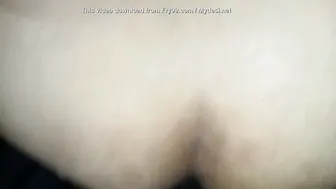 My Horny Aunty Getting Fucked Hard In Bedroom After Lunch Time