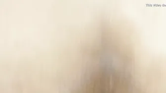 My Horny Aunty Getting Fucked Hard In Bedroom After Lunch Time