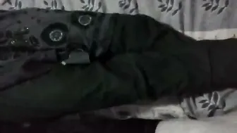 Mallu Married Aunty Stripping Out Of Her Saree For Neighbor