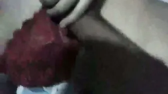 Mallu Married Aunty Stripping Out Of Her Saree For Neighbor