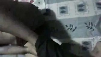 Mallu Married Aunty Stripping Out Of Her Saree For Neighbor