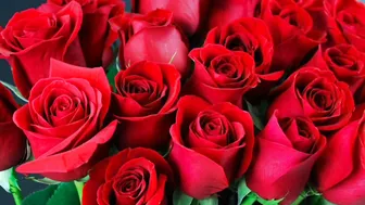 Mature Saree Aunty Cheating On Husband With Young Lover At Home