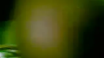 Big Boobs Aunty Riding And Bouncing On Thick Cock Till Cumshot