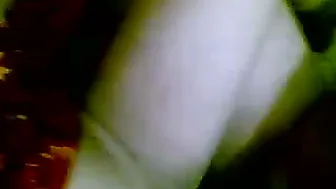 Big Boobs Aunty Riding And Bouncing On Thick Cock Till Cumshot